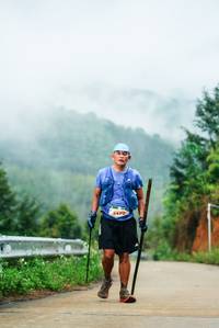 BIB: 
                            <button type="button" onclick="openModal(26250315)" class="btn btn-primary btn-sm float-right btn-popup" data-toggle="modal" data-target=".modal-high-quality">
                        <i class="fas fa-shopping-cart"></i> Add to Cart
                    </button>
                                            <button type="button" onclick="isThisMe(26250315, true)" class="btn btn-success btn-sm float-right btn-popup btn-isme hidden" data-toggle="tooltip" data-placement="bottom" title="นี่คือรูปของคุณใช่ไหม คลิกที่นี่เพื่อเอาเข้าอัลบั้ม">
                        <i class="fas fa-plus"></i> Add to album
                    </button>
                    <button type="button" onclick="isThisMe(26250315, false)" class="btn btn-warning btn-sm float-right btn-popup btn-isnotme hidden">
                        <i class="fas fa-ban"></i> Remove from album
                    </button>